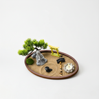 Zen Garden Set Calm & Balance